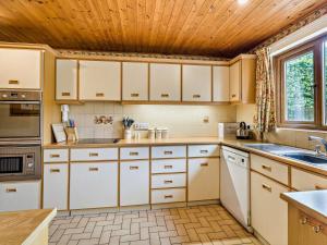 3 Bed in Wigton oc-95374