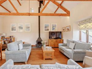 4 Bed in Launceston oc-brhig