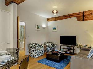 2 Bed in St. Austell oc-41206