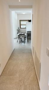 Panoramic house Lake Maggiore