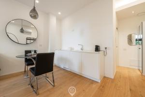 Loft 4 Via Campidano