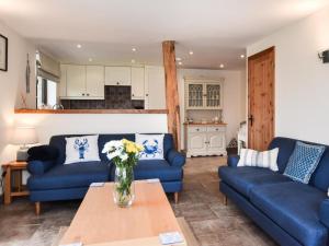 2 Bed in Bude oc-wooww
