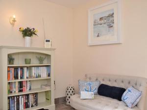 2 Bed in Bude oc-wooww