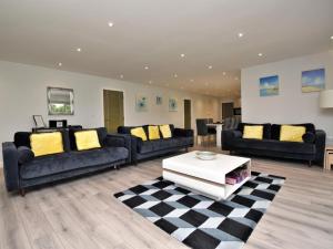 4 Bed in Oswestry oc-74110