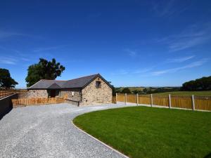 3 Bed in Launceston oc-57287