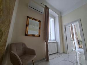 5 Terre La Spezia enter city