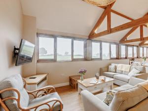 3 Bed in Launceston oc-57287