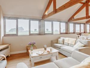 3 Bed in Launceston oc-57287