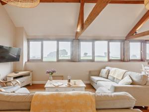3 Bed in Launceston oc-57287