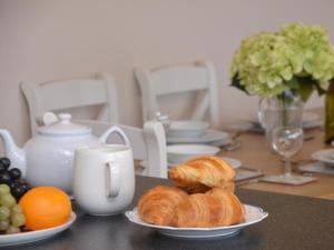 3 Bed in Launceston oc-57287