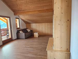 Urlaub auf den Bauernhof Brunnerhof