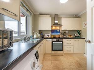 2 Bed in Narberth oc-tc84026