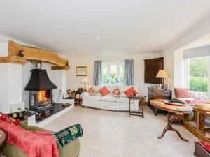 4 Bed in Llandinam oc-51651