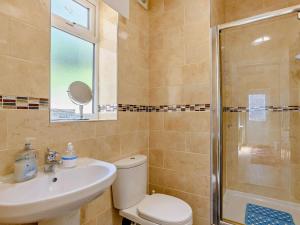 1 Bed in Cromer oc-50438