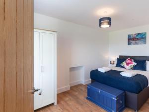 4 Bed in Llandysul oc-66640