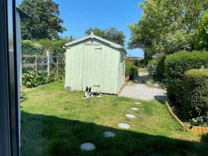 3 Bed in Redruth oc-87649