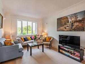 4 Bed in Rye- oc-bt104