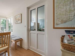 4 Bed in Rye- oc-bt104