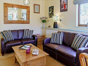 2 Bed in Lampeter oc-43293