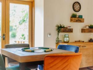 4 Bed in Oswestry oc-88850