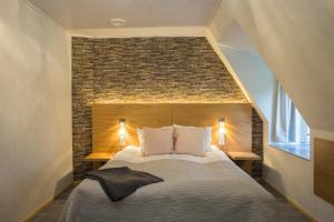 Kartanohotelli Artturi