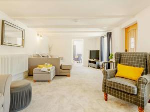 3 Bed in Redruth oc-88102