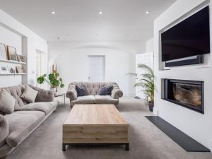 5 Bed in Bude oc-85698