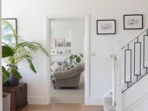 5 Bed in Bude oc-85698