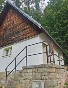 Apartament nad Zalewem Przy Guzowatej