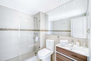 Cochoa View 3D Oceanfront