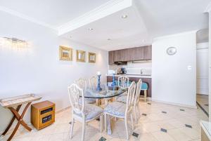 Cochoa View 3D Oceanfront