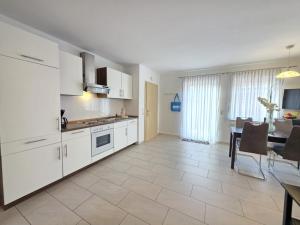 Ferienwohnung Nordwind Norddeich