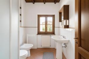 GreenView - CasaVacanza