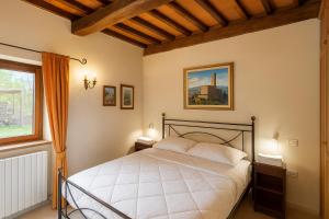 GreenView - CasaVacanza