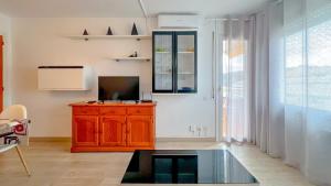 Vivalidays Gabriel - Fenals - LLoret de Mar