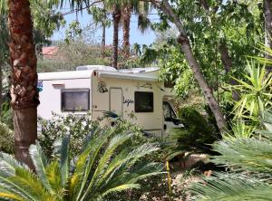 Silver Gate Rooms-Diocletians Palace