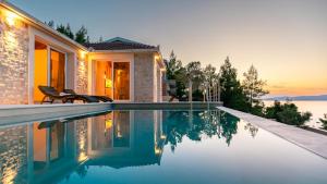 Villa Silvana by Villas Guide