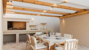 Villa Silvana by Villas Guide