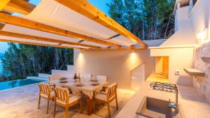 Villa Silvana by Villas Guide