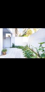 Metro Comfort Stay Patissia