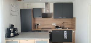 Ferienwohnung Christel und Andreas