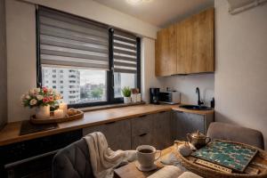 The Urbanist - Studio by Blvd 38B5 - Free Parking