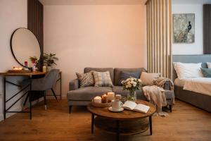 The Urbanist - Studio by Blvd 38B5 - Free Parking