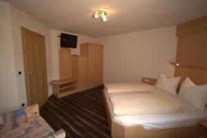 Residence Rosengarten