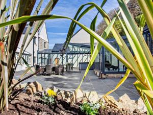 9 Bed in Talsarnau oc-90740