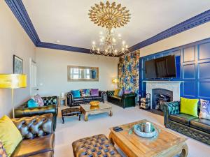 9 Bed in Talsarnau oc-90740