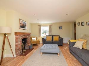 4 Bed in Kings Lynn oc-91588