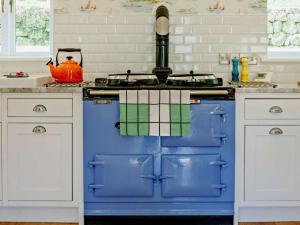 6 Bed in Abergele oc-91054