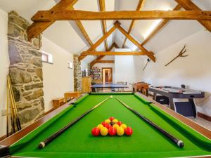 1 Bed in Dyffryn Ardudwy oc-89777