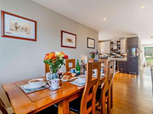 2 Bed in Cromer oc-29556